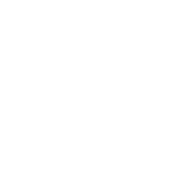 Learn2Vibe